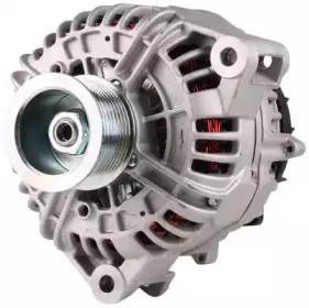 powermax-89215493